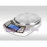 ترازو ديجيتال ترازو ديجيتال